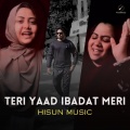 Teri Yaad Ibadat Meri