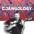 Djangology