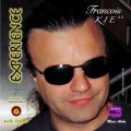 Francois Kie、Luis Guzmán、Israel Juarbe、MR LIGHT - Parkside