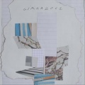 Pun Collins - Vision of Time in Mesopotamia