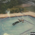 Dead records - Maybe (feat. Rya) (Explicit)
