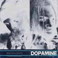 Dopamine (Slowed + Reverbed|Explicit)