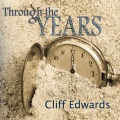 Cliff Edwards - Song for Wendy