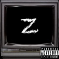 Big Z. - Sunrise (Explicit)