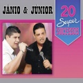 Jânio & Junior、Teodoro、Sampaio - Quarto em Silêncio