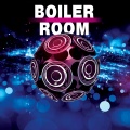 Boiler Room - After Dusk