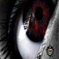 Abyss EP