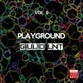 Giulio Lnt - 24 Hours