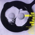 paul quinichette、Mal Waldron - Circles