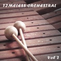 Timeless Orchestral: Classic Hits Vol 2
