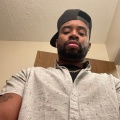 KingPen Murry - Oatmeal (Explicit)