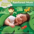 Dream Baby - Row, Row, Row Your Boat