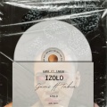 Izolo