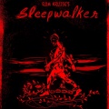 Siddharth - Sleepwalker