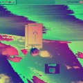 GNEEDX - salinewin.exe (Explicit)