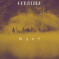 Mentaliter Insani - Electric Dreams
