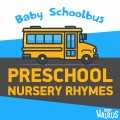 baby walrus、Nursery Rhymes - Shake Your Sillies