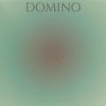 Domino