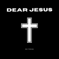 Dear Jesus