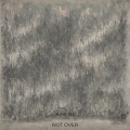 Amir Nz - Not Over