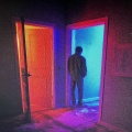 Lawst (feat. Das the WitchBoy) [Explicit]