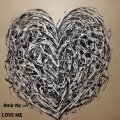 Amir Nz - Love Me