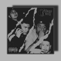 Gillage Gang、MJ Chronic、Mern Hunnid、aKidd - Mayday!