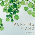 Morning Piano