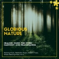 Easy Stress Relieving Lazy Laid Back Lounge Music、Buddha Chakras Reiki Healing and Morning Yoga Divine Meditation Music - Exquisite Piano