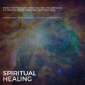 Easy Malodic Mind Body Soul Balancing Ambient Harmonies、Buddha Meditation and Deep Dhayana Music - Space Dust