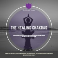 Divinity and Devotion Records、Relaxing Mandala Co、Alluring Melody Productions - No Antagonism