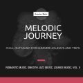 Mood Elevation Project - Chill Night