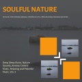 Mind Body Soul Problem Solving Ambient Healing Music、Healing Yoga and Deep Meditation Sounds - Do Better