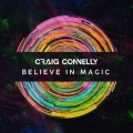 Craig Connelly - Rabbit In A Hat