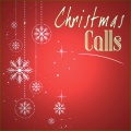 Mario Lanza - We Three Kings Of Orient Are