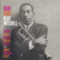 Blue Mitchell Sextet - Top Shelf