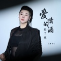 唐妍 - 爱情的酒醉了谁