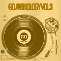 Brokenspeakers、Colle Der Fomento - Alti e bassi (Suburra 2 Theme) (Explicit)