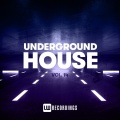 Underground House, Vol. 14