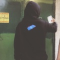 Apex Kid - Hold Up