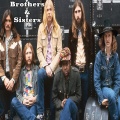 The Allman Brothers Band - Jelly Jelly