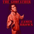 James Brown - Begging  Begging