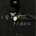 婧钰儿JY - 下辈子早点遇到你