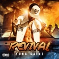 YSM The Prince、Fudge - Countin' Money (feat. Fudge)(Explicit)