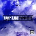 Nacim LaDJ - Blackness