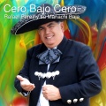 Rafael Perez y Su Mariachi Baja - Boquita de Corazon