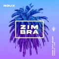 N3UX - Zimbra