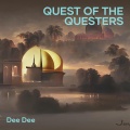 Dee-Dee - Quest of the Questers