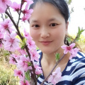 陈玉巧 - 爱情慢慢摇(女生版)
