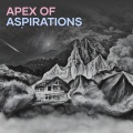 Dee-Dee - Apex of Aspirations